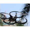 2.4Ghz big 4 Channel 6 AXIS quad copter with camera rc ufo magic rc ufo toys for kids